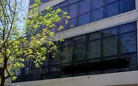 Tigre Center